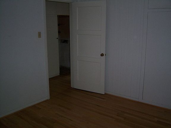 5th image of 4541 Fairway Dr