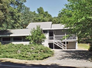14755 Torrey Pines Dr, Auburn, CA 95602