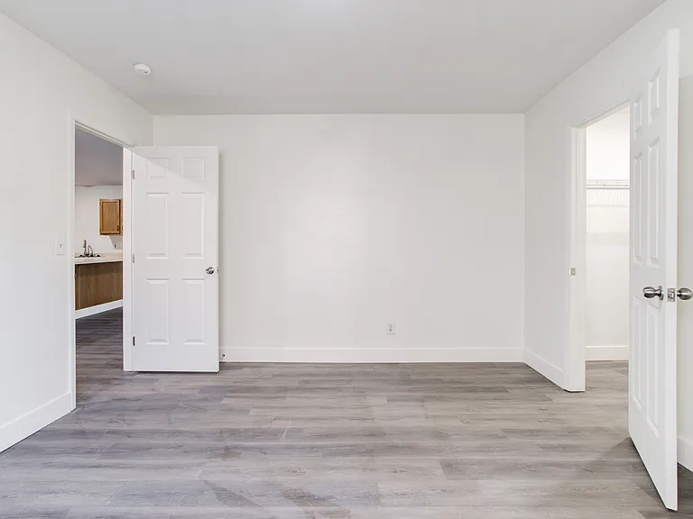 165 Westhaven Dr — Photo 31