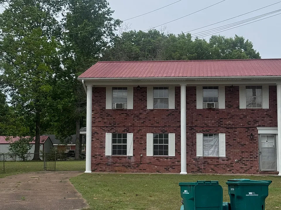 33 Bellmeade Cv #C