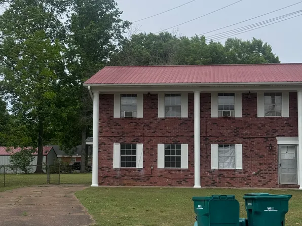 33 Bellmeade Cv #C, Jackson, TN 38301