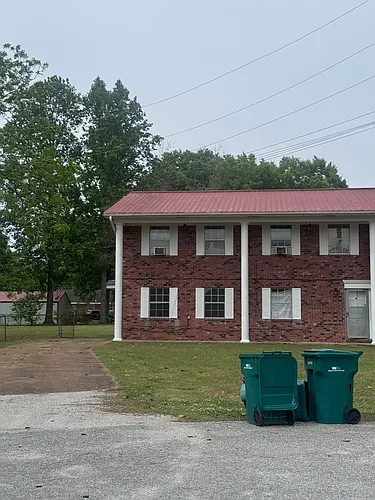 33 Bellmeade Cv #C Photo 1