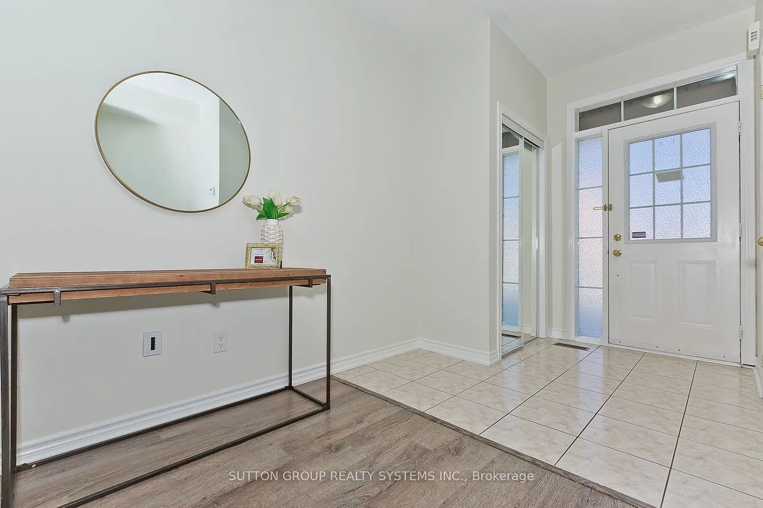 4 bed, $3,200 — Photo 3