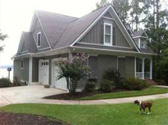 1st image of 1000 Northwoods Pl