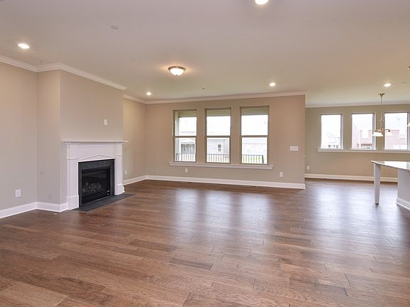 4th image of 5501 Dana Ln Lot 226