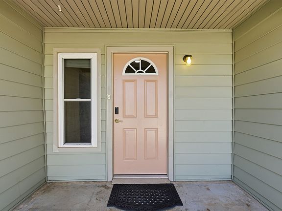 5th image of 255 County Road 4280