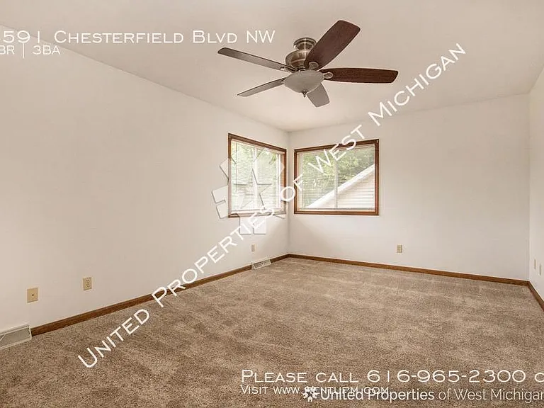 4591 Chesterfield Blvd NW — Photo 9