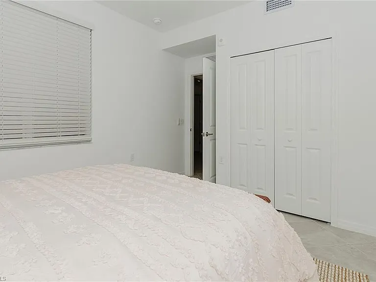 5445 Double Eagle Cir #3013 — Photo 7