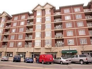 1st image of 9670 Franklin Ave Unit 510