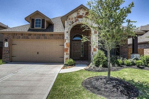 1st image of 24406 Bella Florence Dr