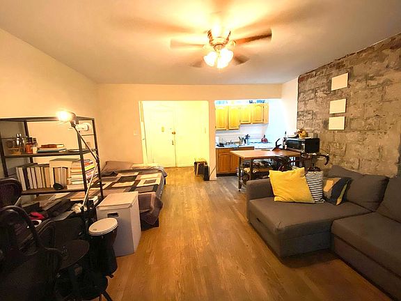 4th image of 116 W 131st St APT 2