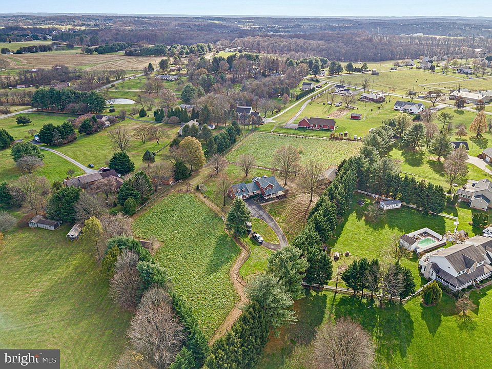 1052 Lombard Rd, Rising Sun, MD 21911 Zillow