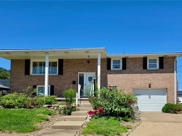 1002 Wentworth Ave, Toronto, OH 43964