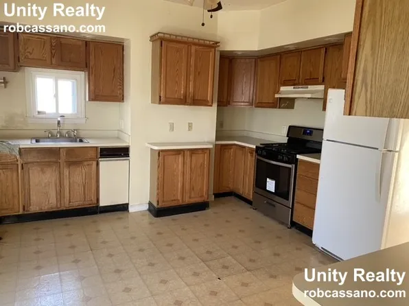 (undisclosed Address), Boston, MA 02128