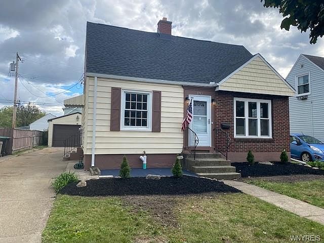 1st image of 132 Keller Ave