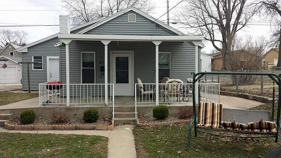 1st image of this home