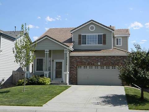 Gorgeous like new home with Concrete Roof
