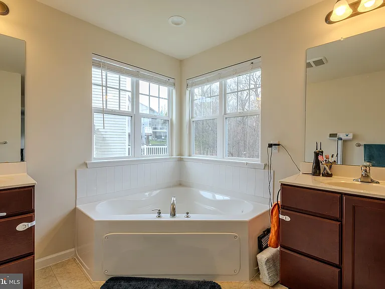 3365 Alydar Rd — Photo 27