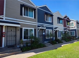 1985 Pomona Ave APT M, Costa Mesa, CA 92627