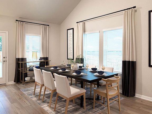6th image of this home