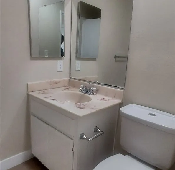 243 Monterey Rd #B — Photo 13