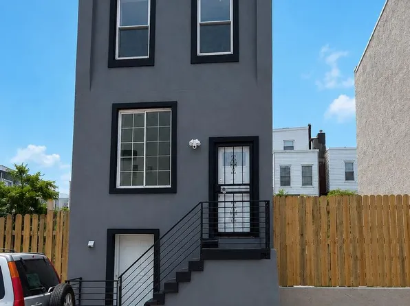322 E Sterner St, Philadelphia, PA 19134