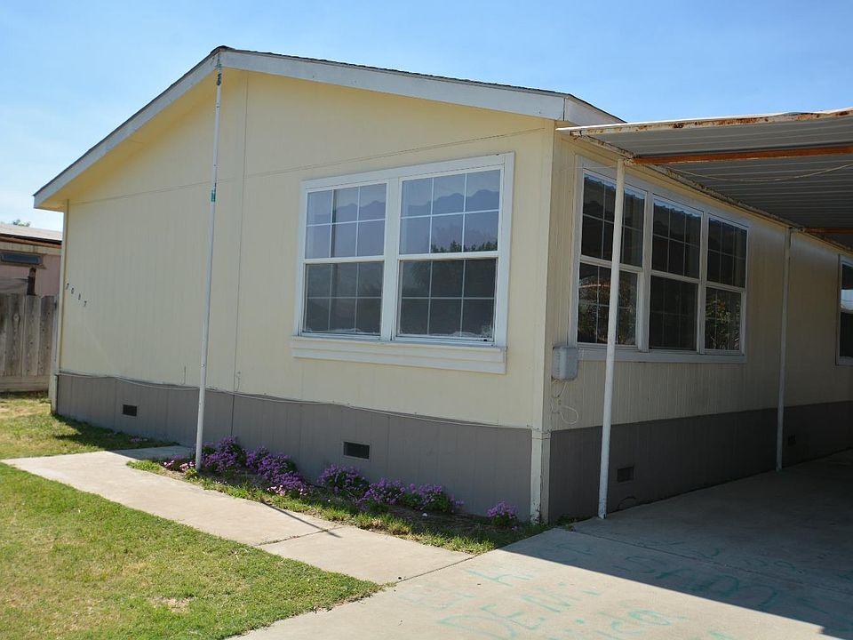 1st image of 7087 Manor Ave