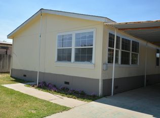 7087 Manor Ave, Winton, CA 95388
