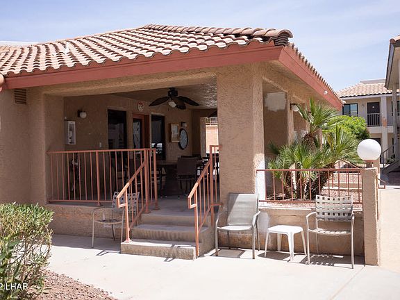 5th image of Mesquite Ave #38