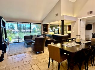 186 Madrid Ave, Palm Desert, CA 92260
