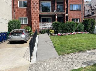 6925 Shore Rd APT 2B, Brooklyn, NY 11209