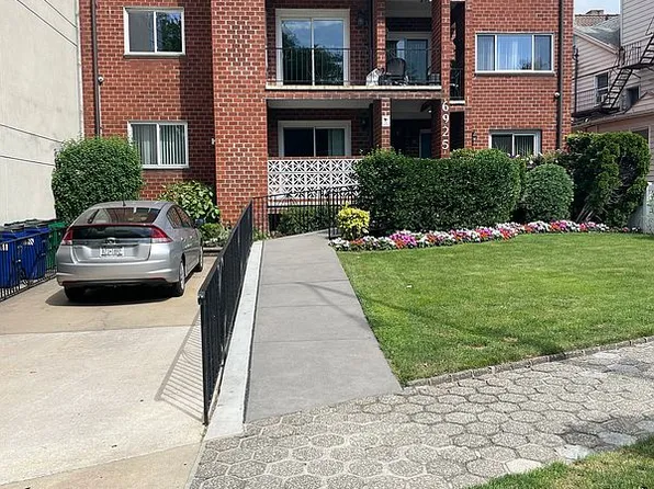6925 Shore Rd APT 2B, Brooklyn, NY 11209