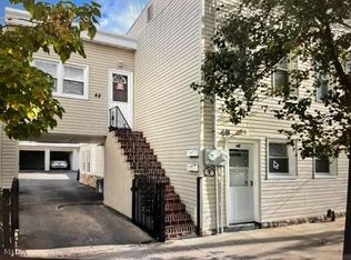 48 Belmont Ave Floor 1, Belleville, NJ 07109