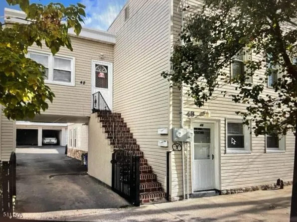 48 Belmont Ave Floor 1, Belleville, NJ 07109