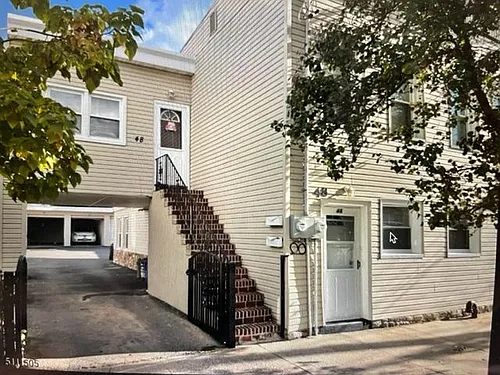 48 Belmont Ave #1 Photo 1