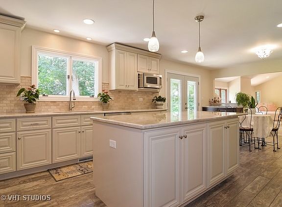 4th image of 6N210 Knollwood Dr