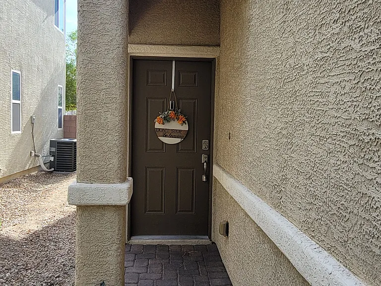 5623 Bishop Flowers St — Photo 4