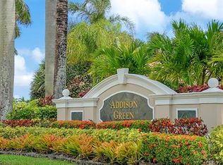 6731 Southport Dr, Boynton Beach, FL 33472