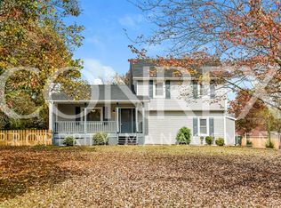 150 Dexter Cir, Madison, AL 35757