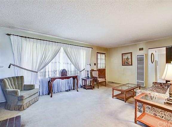 3rd image of 1227 N Larkin Dr