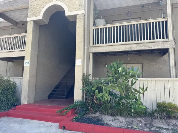 355 Wymore Rd APT 202, Altamonte Springs, FL 32714