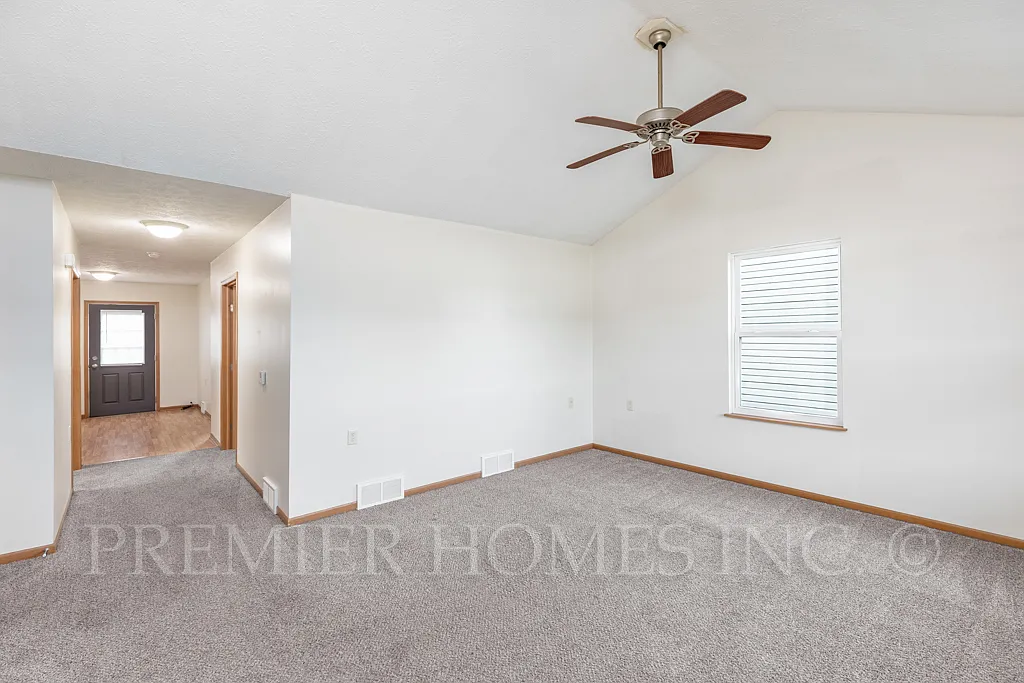2 bed, $1,295 — Photo 4