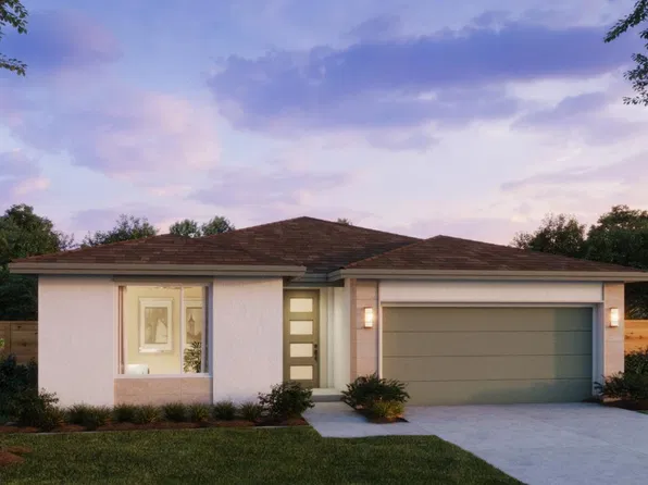 10710 Clackamas Way, Bakersfield, CA 93311