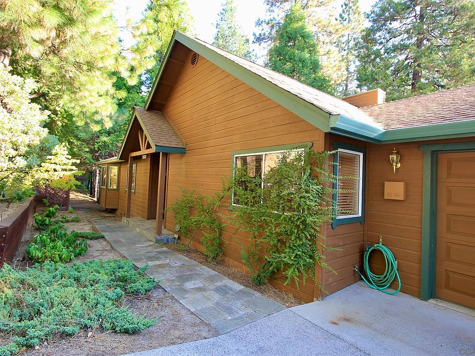 1st image of 2590 El Dorado Dr Lot 153