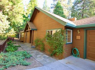 2590 El Dorado Dr LOT 153, Arnold, CA