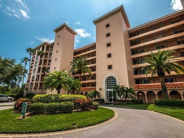 4750 Dolphin Cay Ln S APT 408