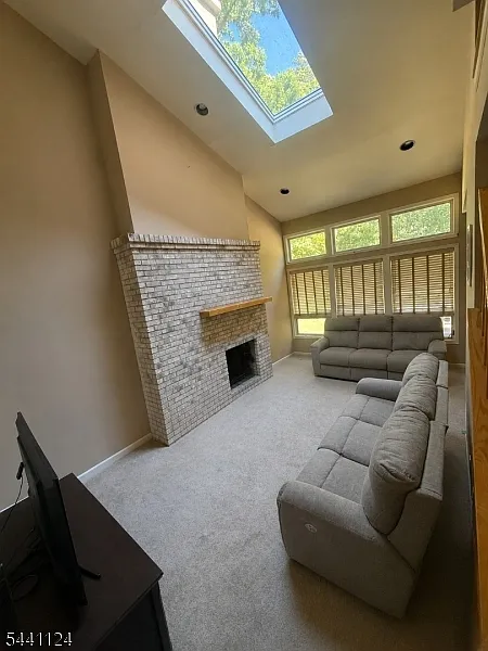 244 Butternut Dr, Wayne, NJ 07470 — Photo 4