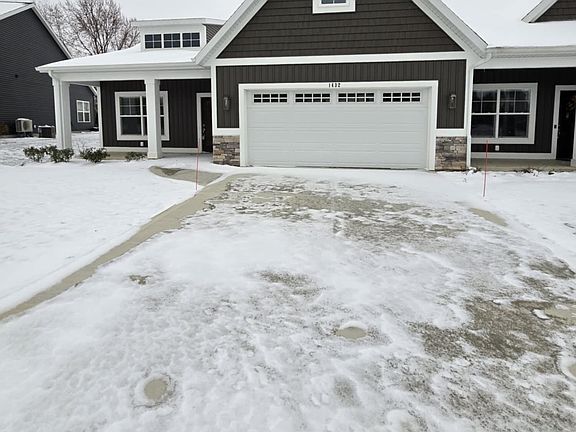 3rd image of 1432 Eagle Shore Ct
