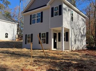 2435 Valient Dr, Cumming, GA 30041