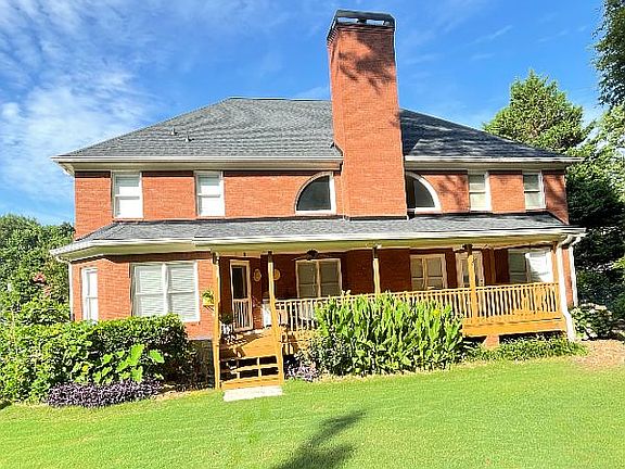 5th image of 5048 Woodfall Dr